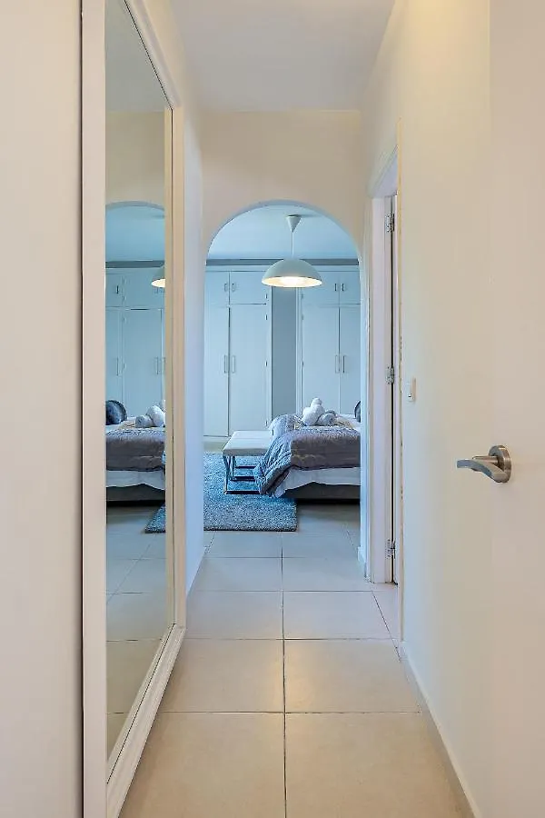 Stunning 6 Bed Villa Private Pool Mijas Gol Fuengirola Spain